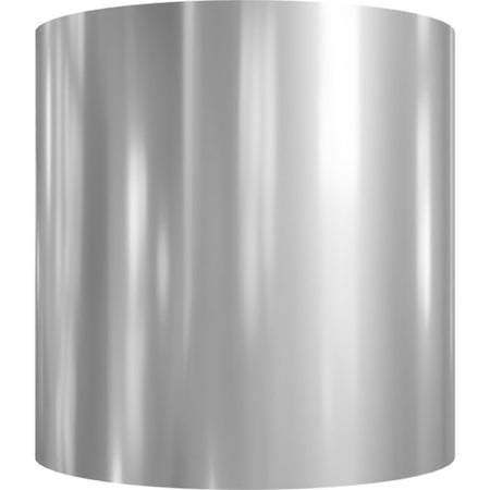 OEM Genie 1252051GT product image 3