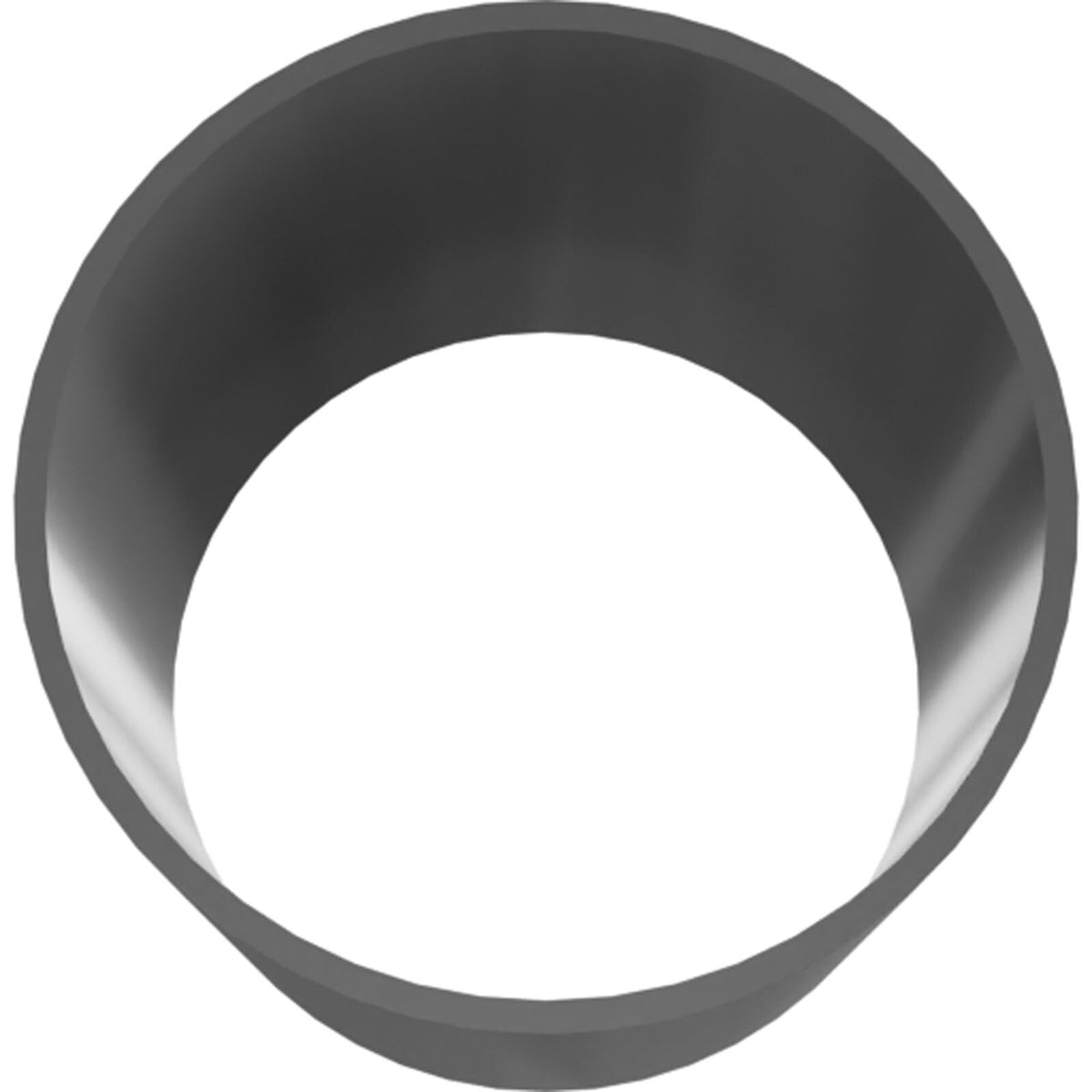OEM Genie 1252051GT product image 5
