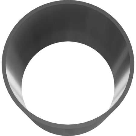 OEM Genie 1252051GT product image 5