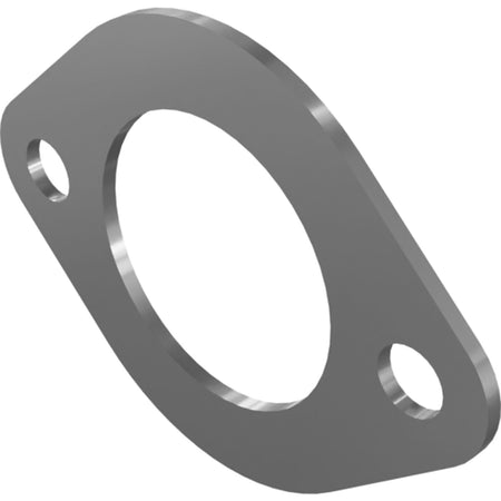 OEM Genie 1252053GT product image 1