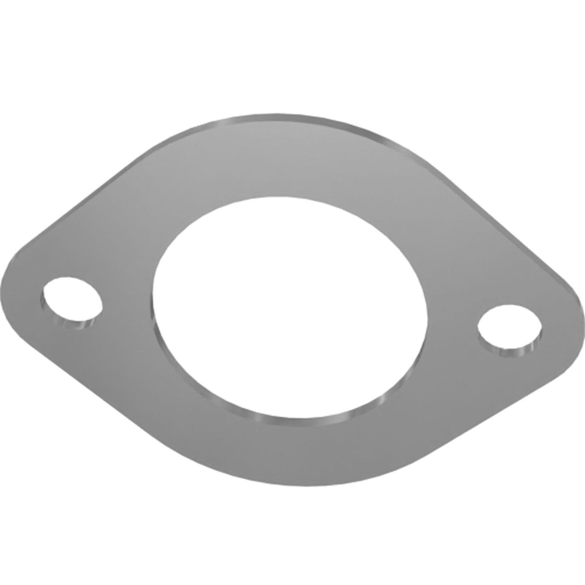 OEM Genie 1252053GT product image 2