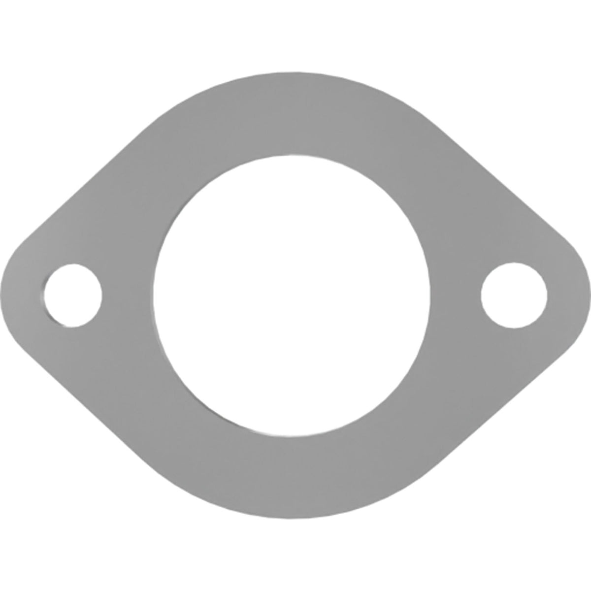 OEM Genie 1252053GT product image 3