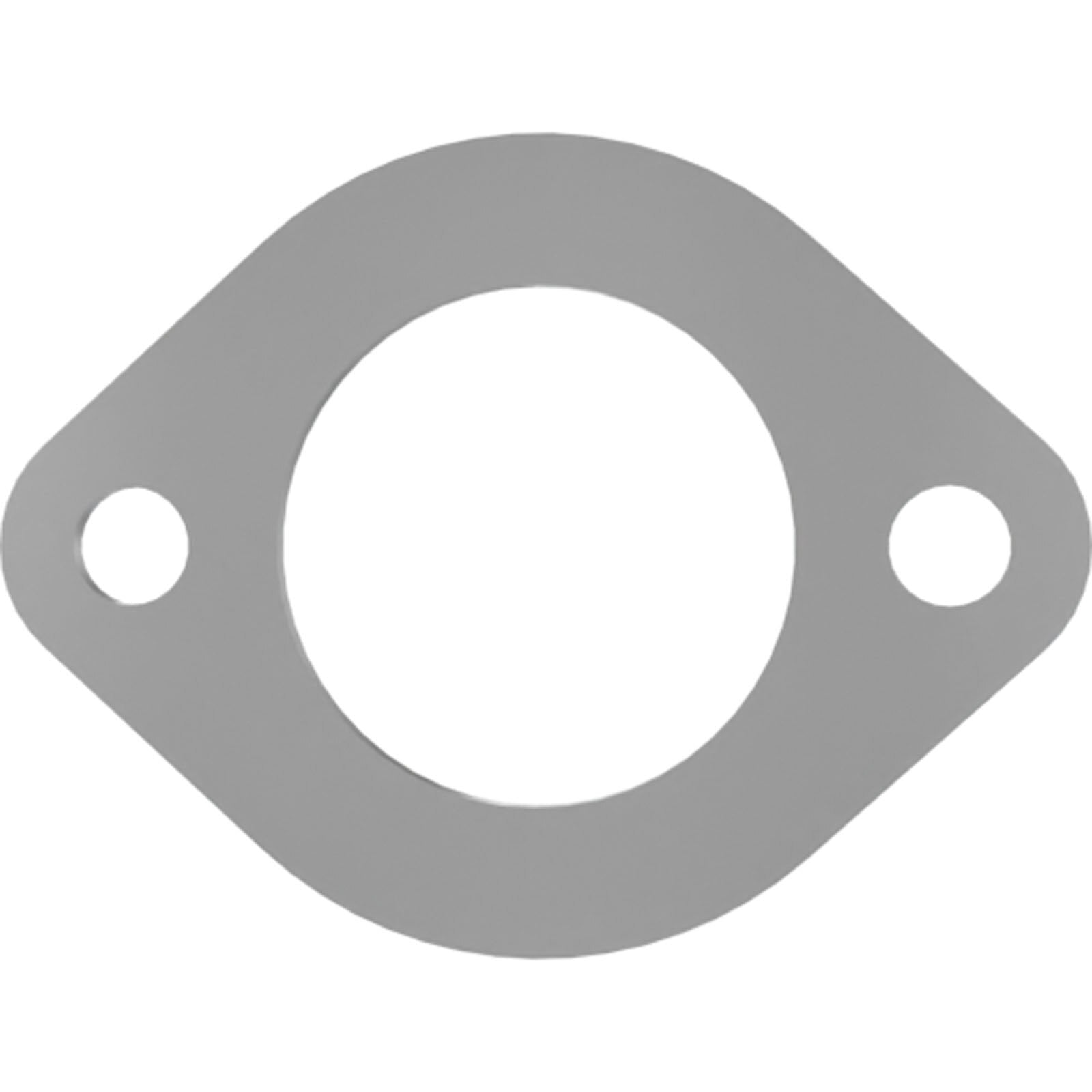 OEM Genie 1252053GT product image 3