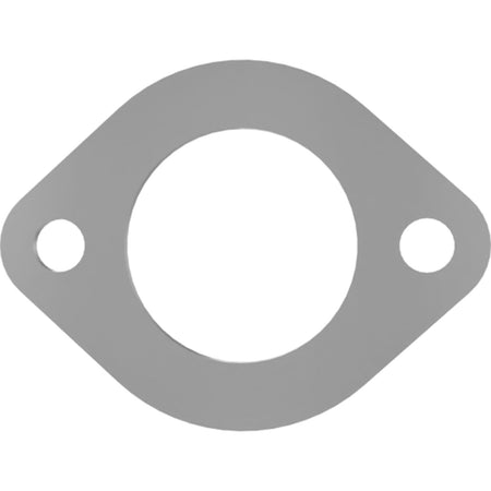 OEM Genie 1252053GT product image 3