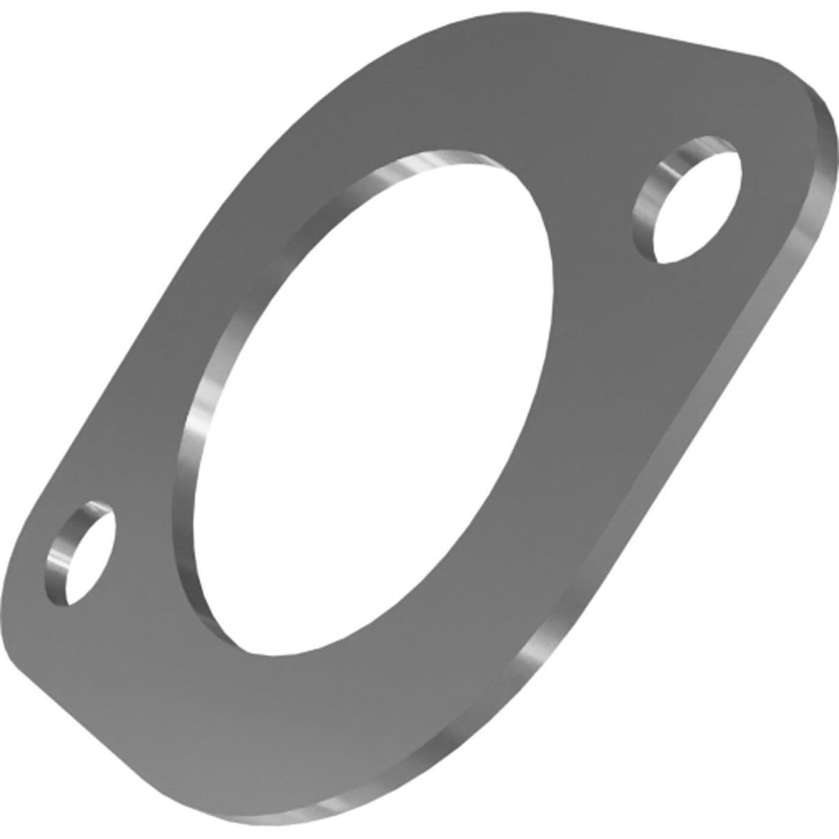 OEM Genie 1252053GT product image 4