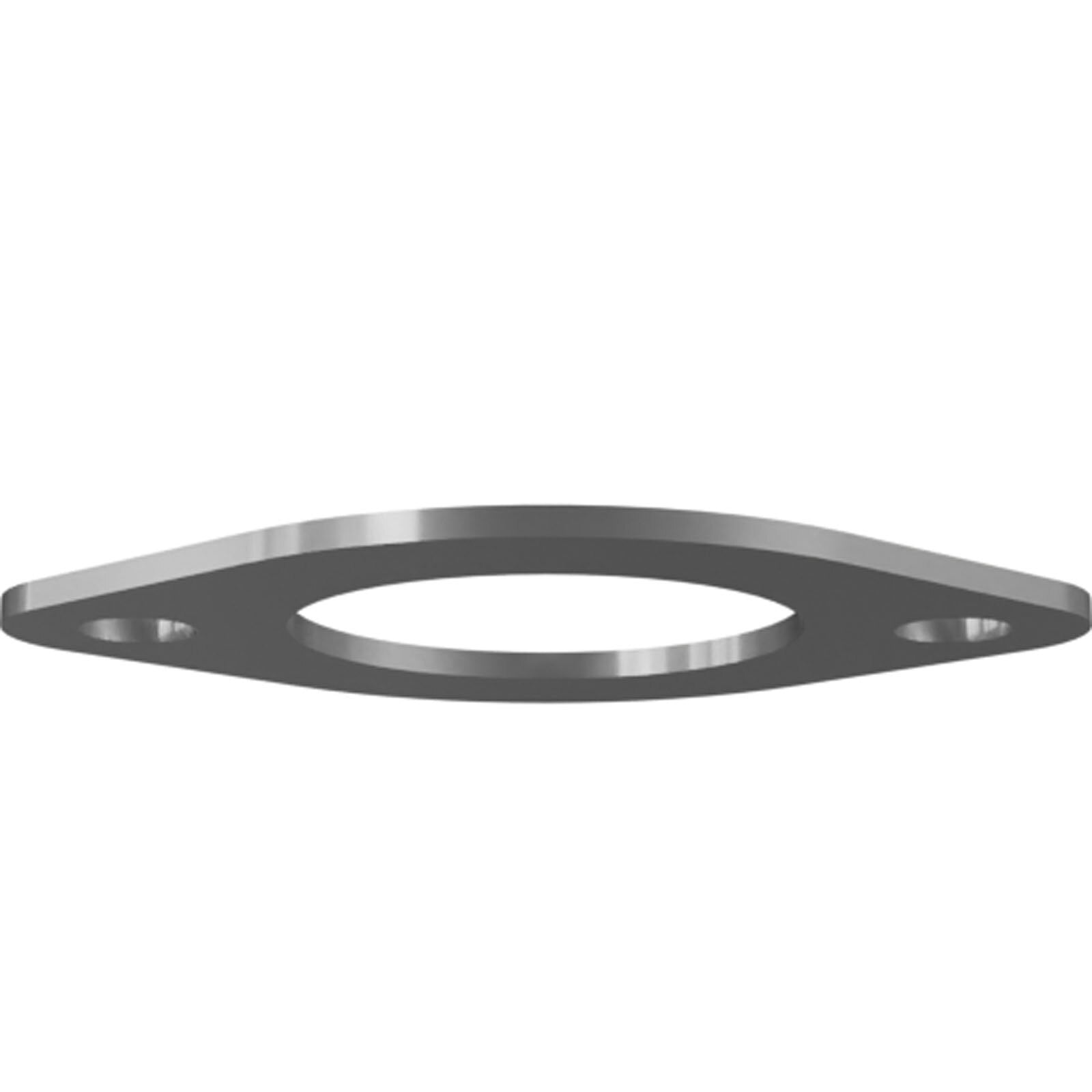 OEM Genie 1252053GT product image 5