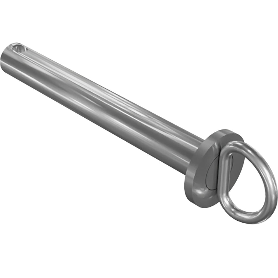 OEM Genie 125212GT product image 1