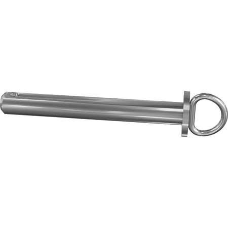 OEM Genie 125212GT product image 2