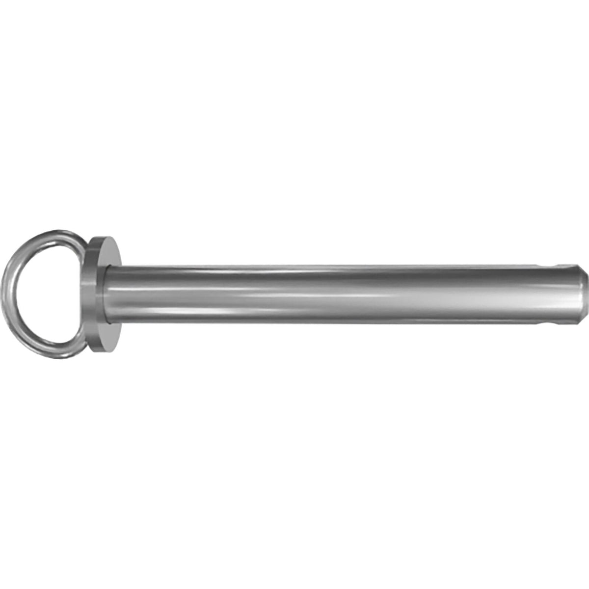 OEM Genie 125212GT product image 3