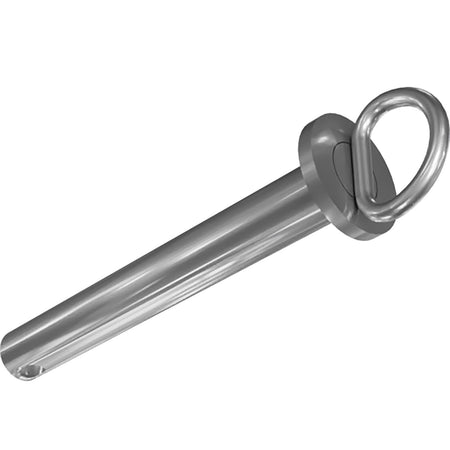 OEM Genie 125212GT product image 4