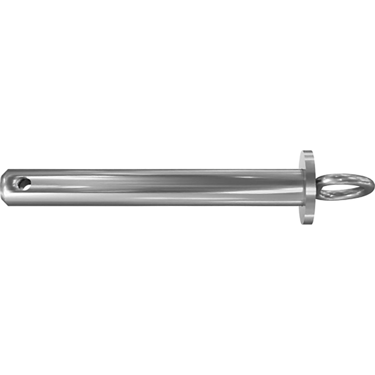 OEM Genie 125212GT product image 5