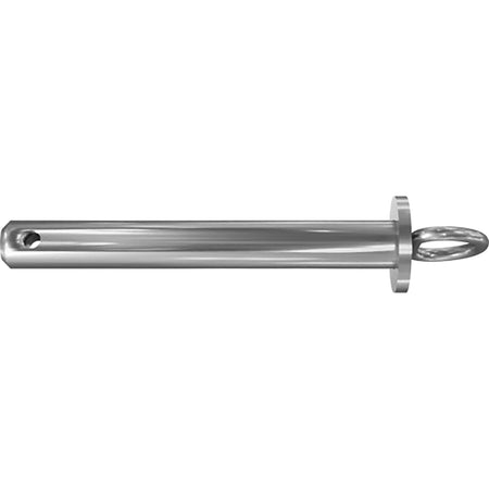 OEM Genie 125212GT product image 5