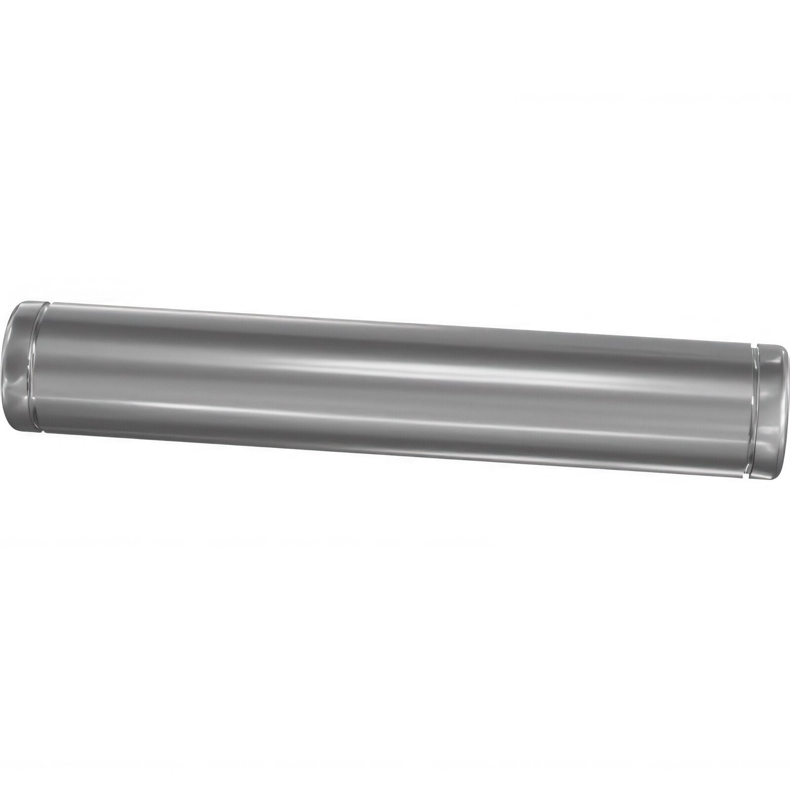 OEM Genie 125215GT product image 2