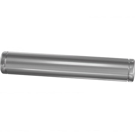 OEM Genie 125215GT product image 2