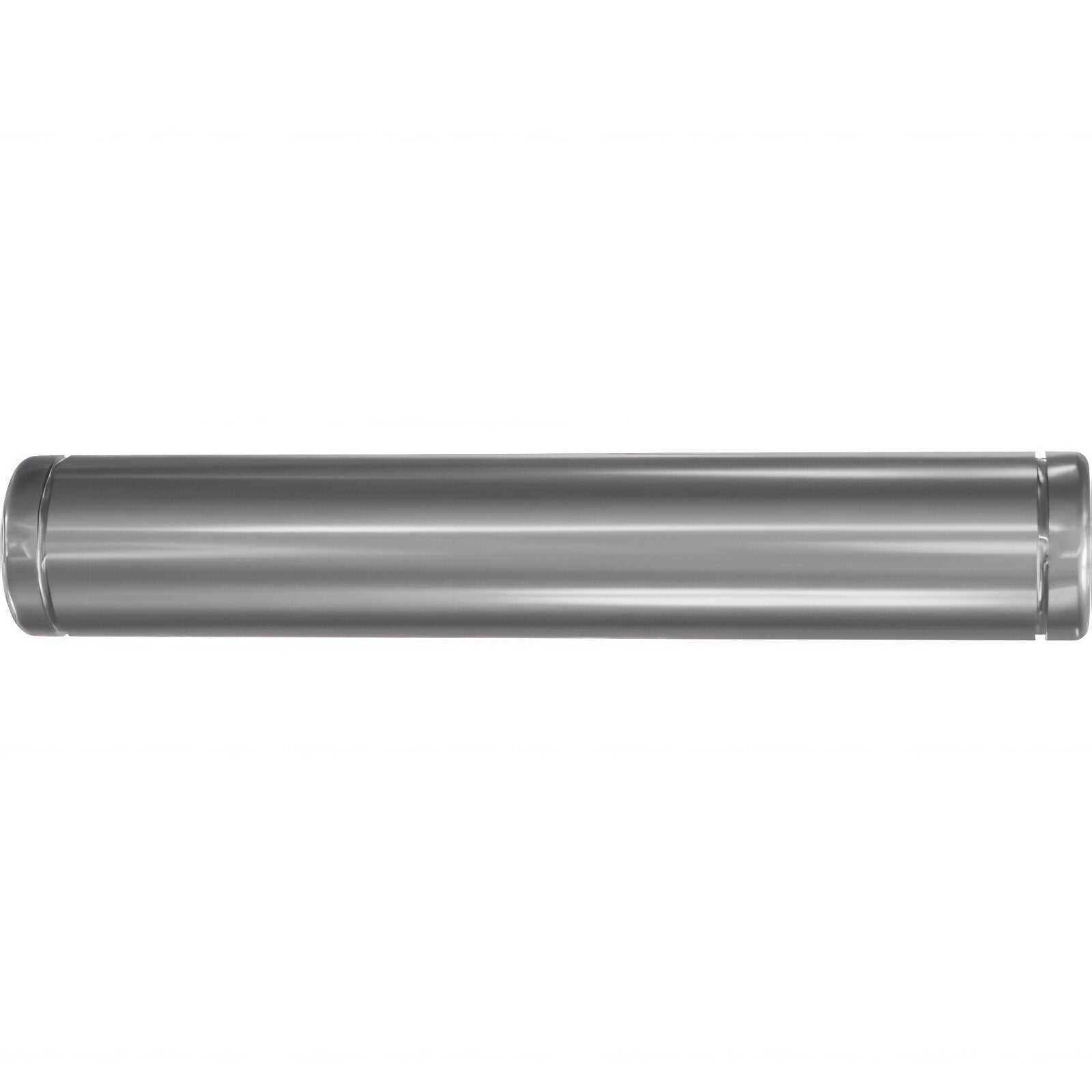 OEM Genie 125215GT product image 3