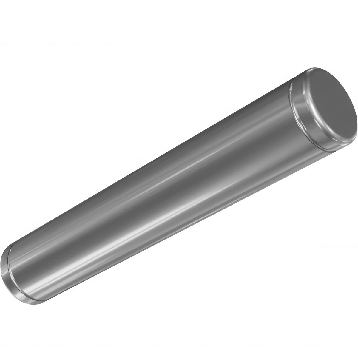 OEM Genie 125215GT product image 4