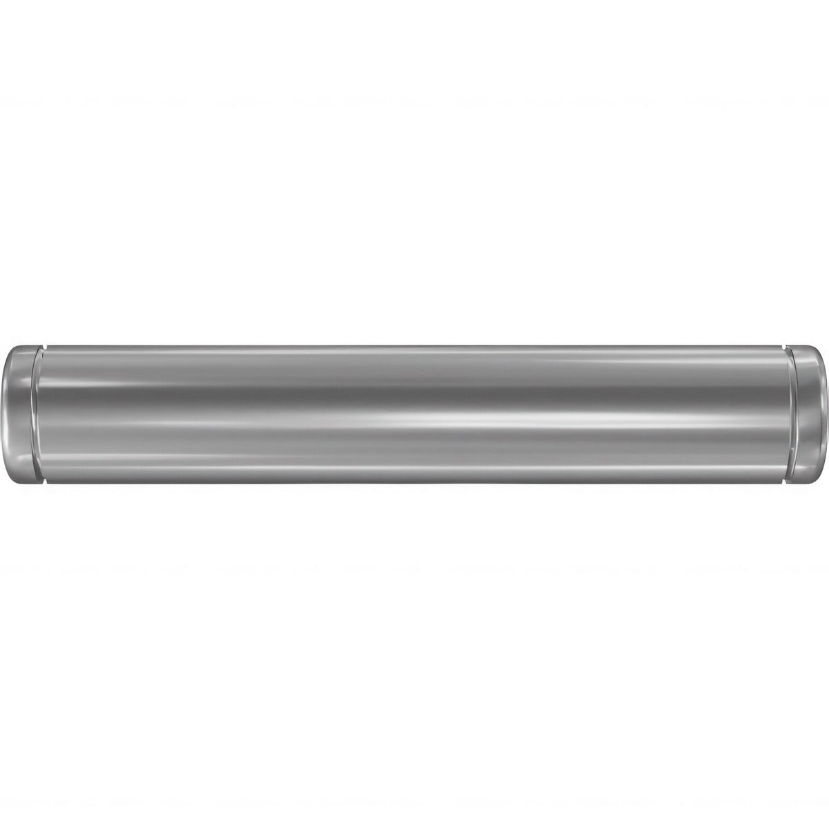 OEM Genie 125215GT product image 5