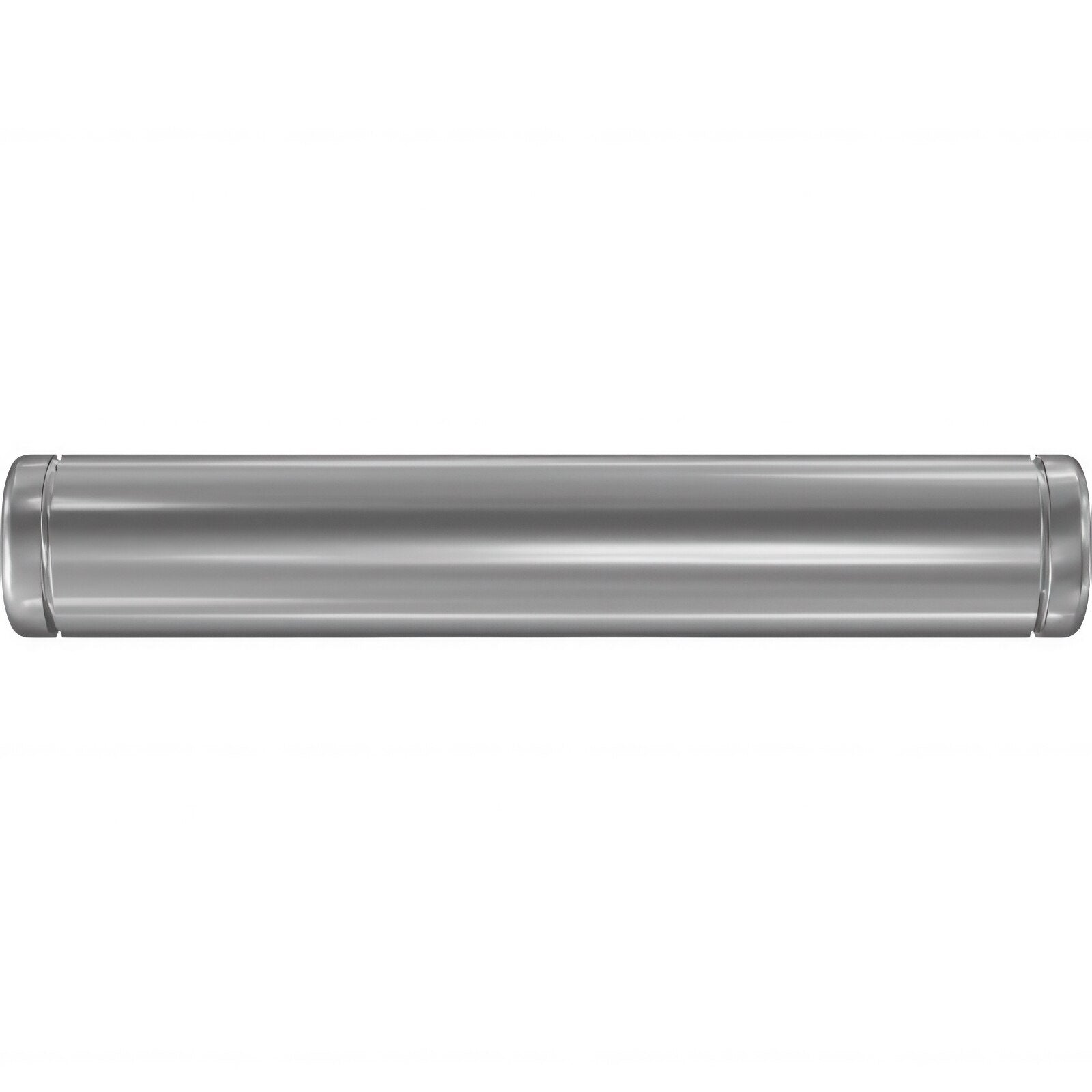 OEM Genie 125215GT product image 5