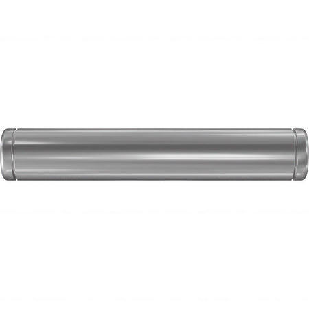 OEM Genie 125215GT product image 5