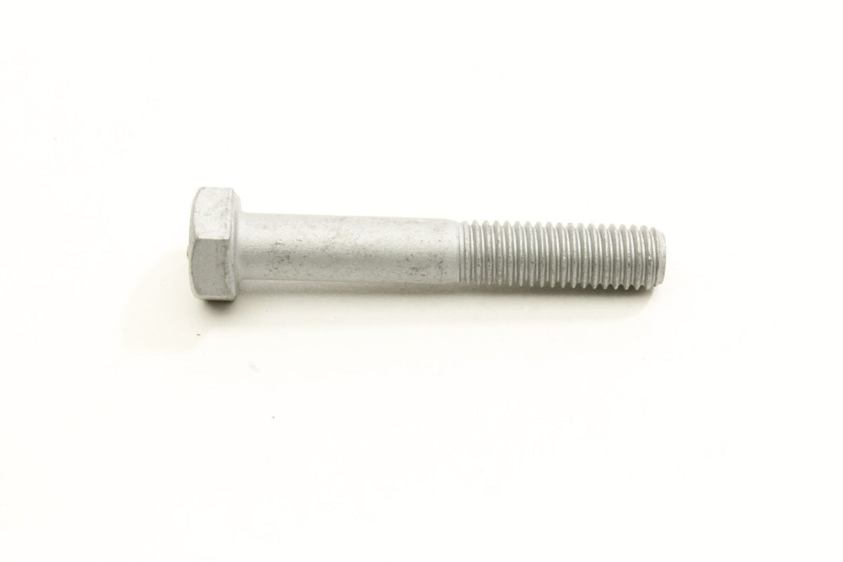 OEM Genie 1252163GT product image 1