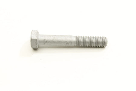 OEM Genie 1252163GT product image 1