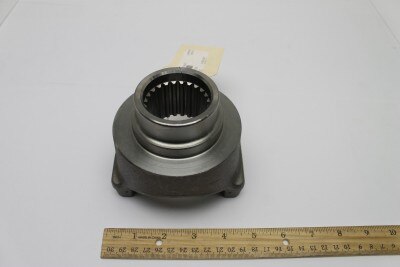 OEM Genie 1252164GT product image 1