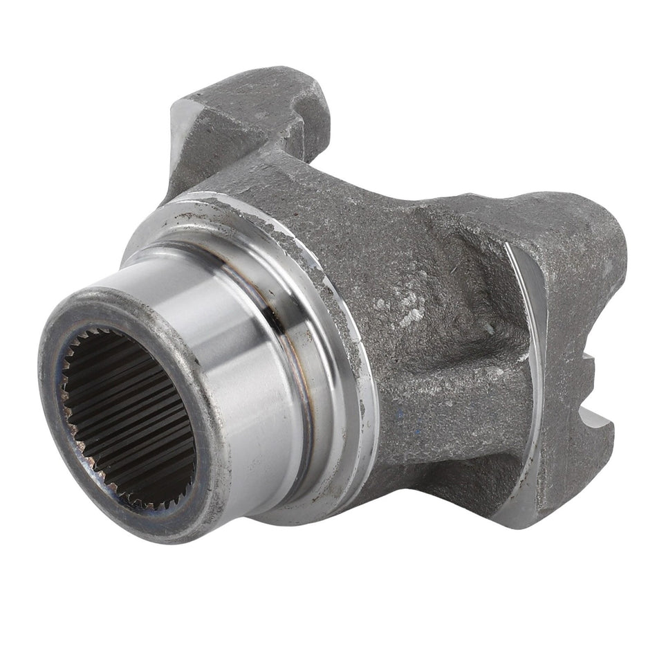OEM Genie 1252169GT product image 1