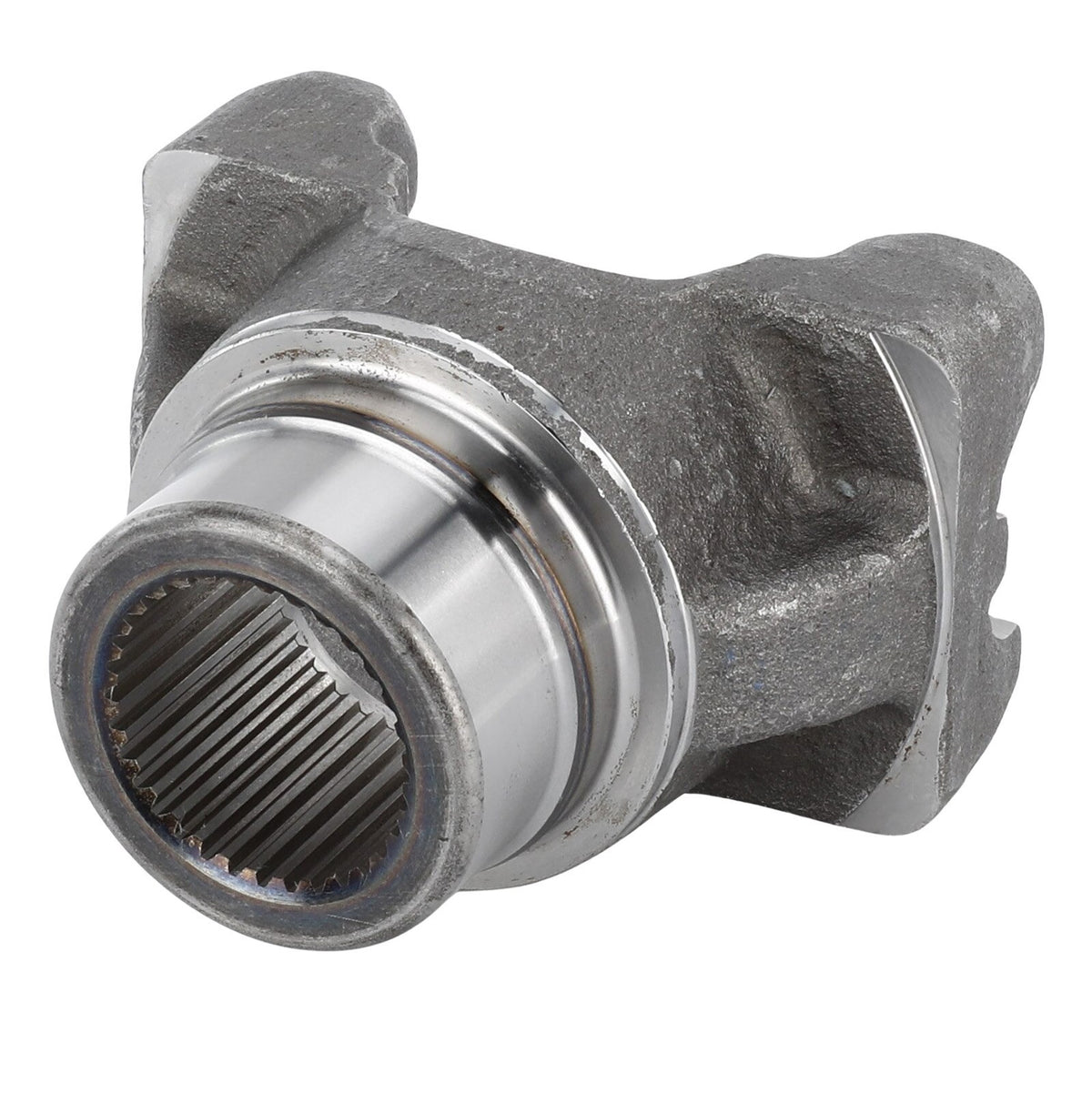 OEM Genie 1252169GT product image 2