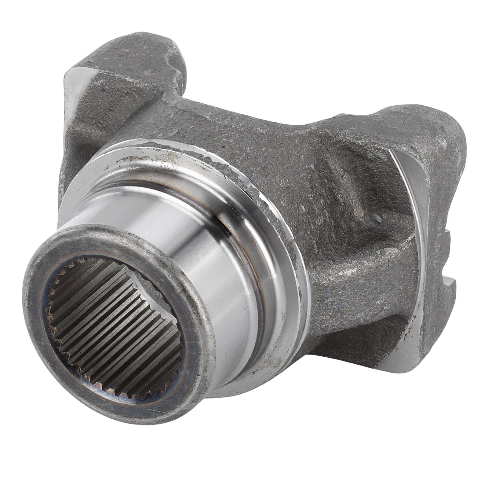 OEM Genie 1252169GT product image 2