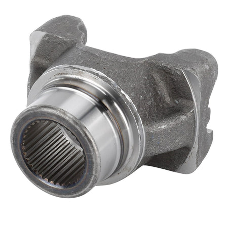 OEM Genie 1252169GT product image 2