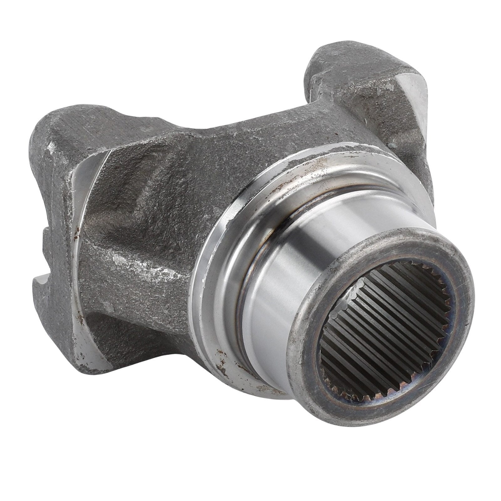 OEM Genie 1252169GT product image 3