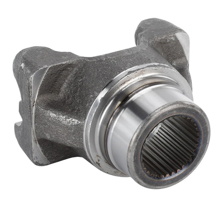 OEM Genie 1252169GT product image 3