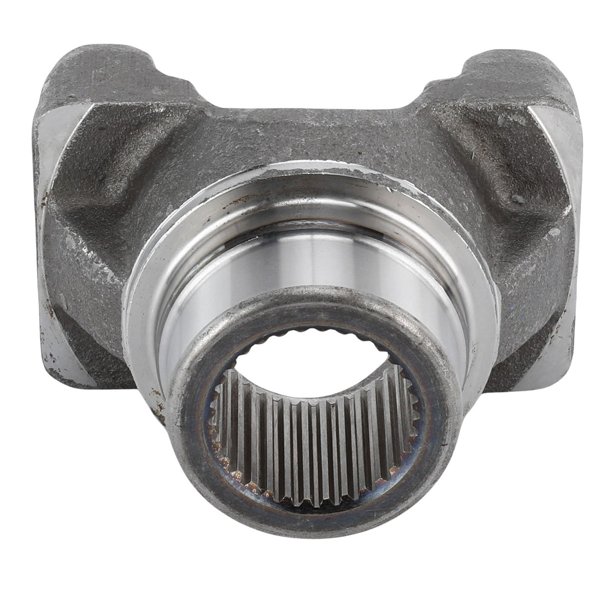 OEM Genie 1252169GT product image 4