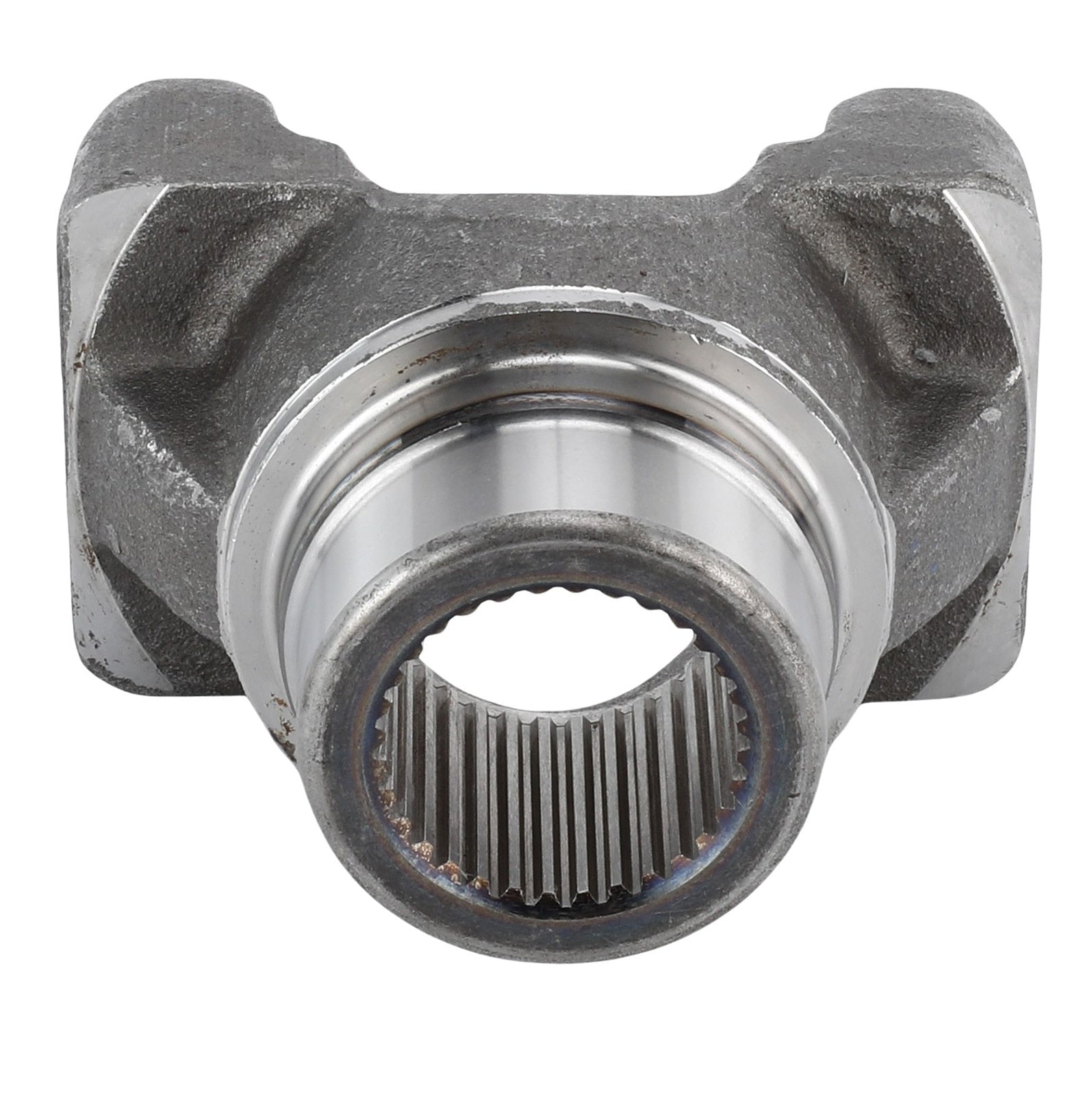 OEM Genie 1252169GT product image 4