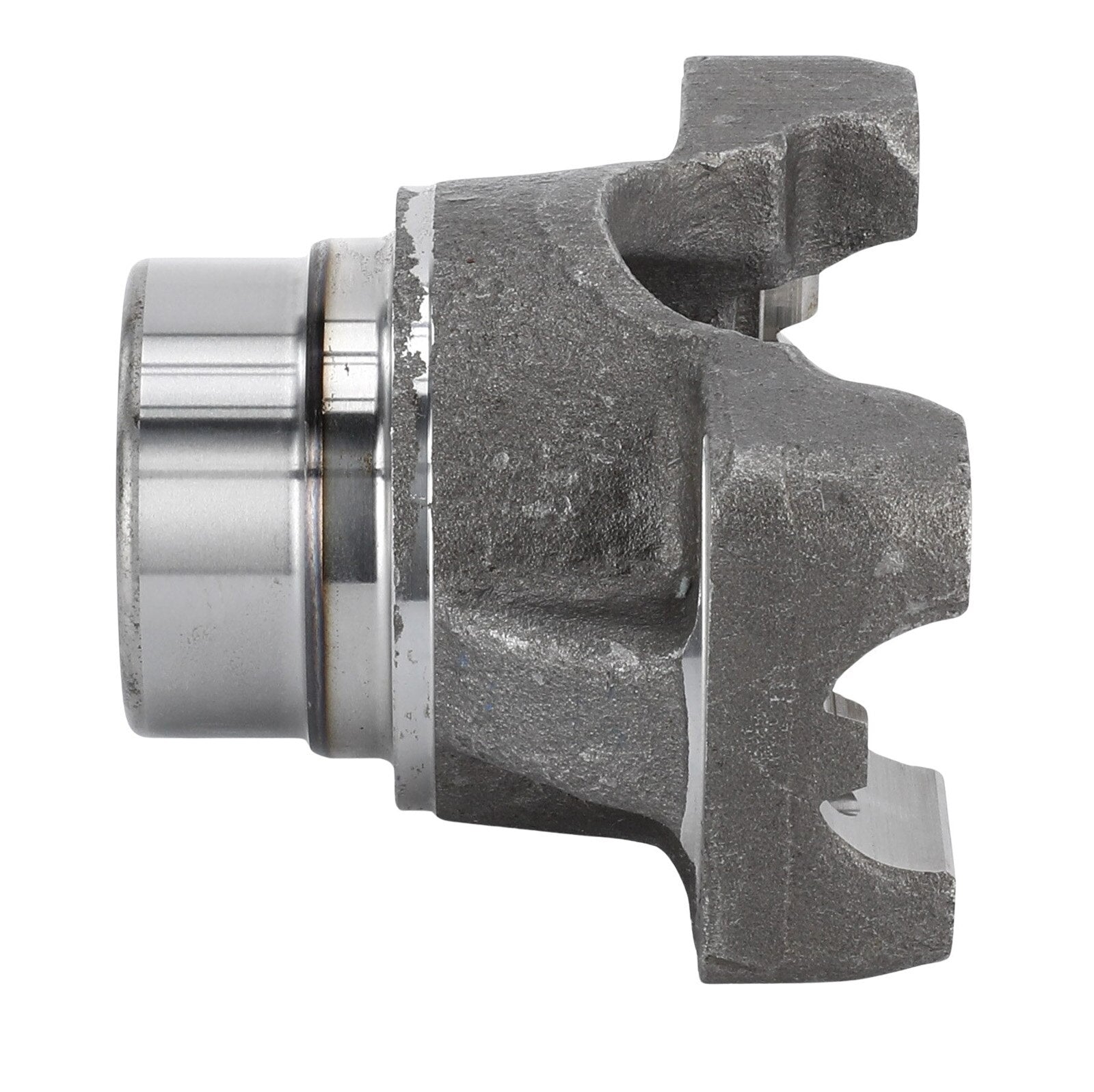 OEM Genie 1252169GT product image 5