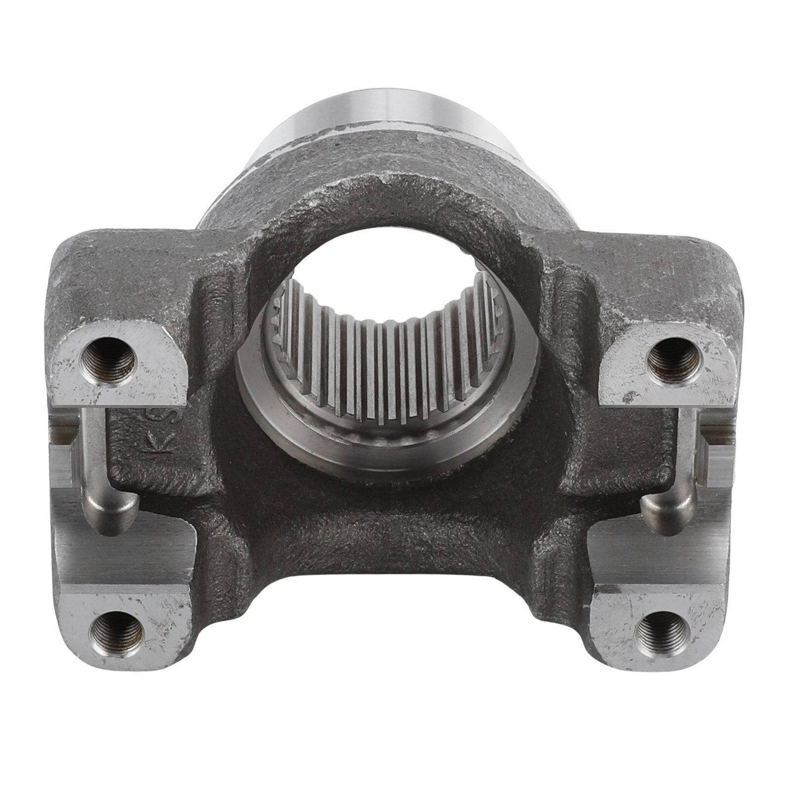 OEM Genie 1252169GT product image 6
