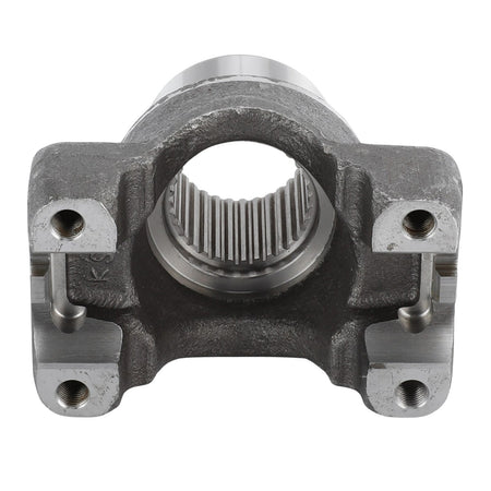 OEM Genie 1252169GT product image 6