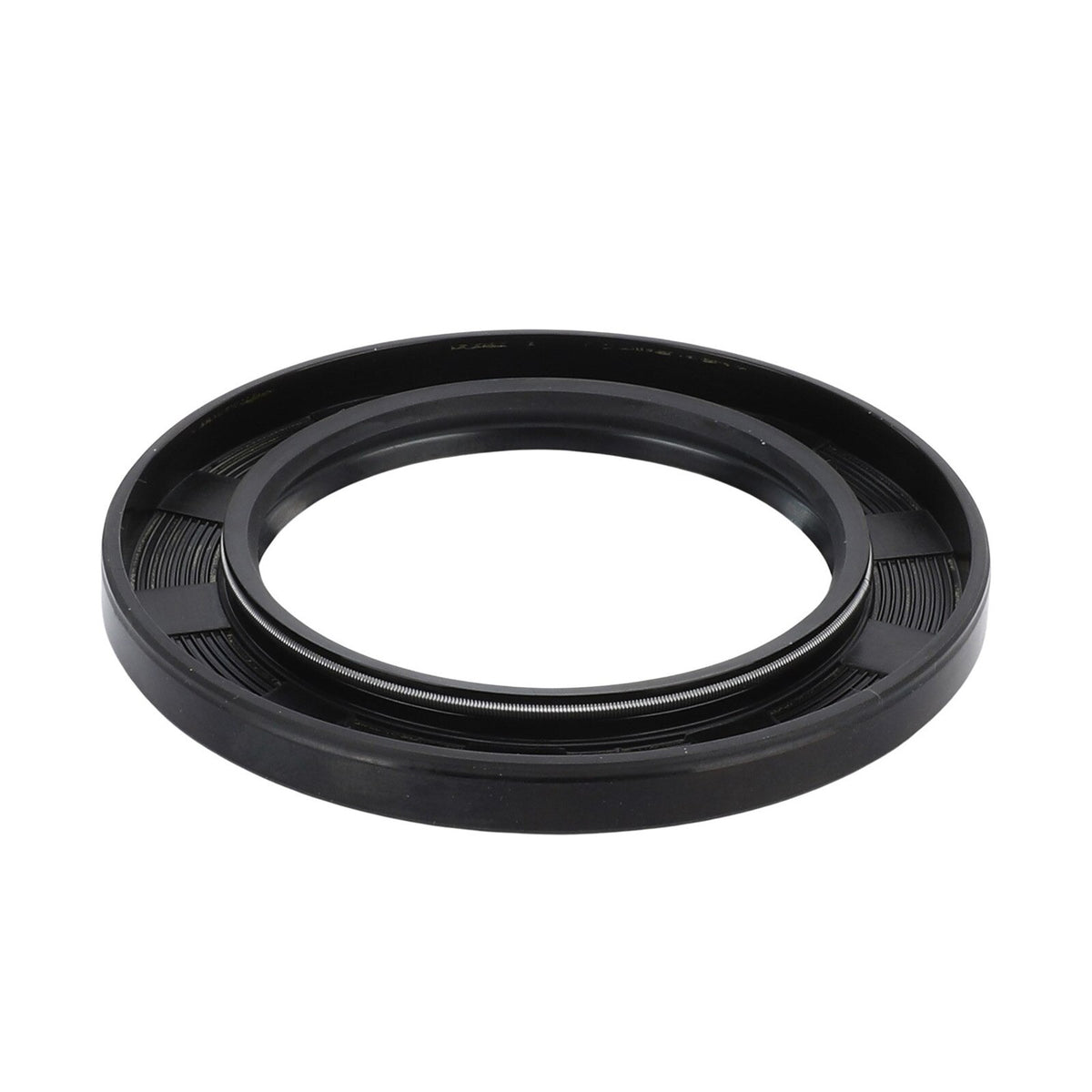 OEM Genie 1252171GT product image 1