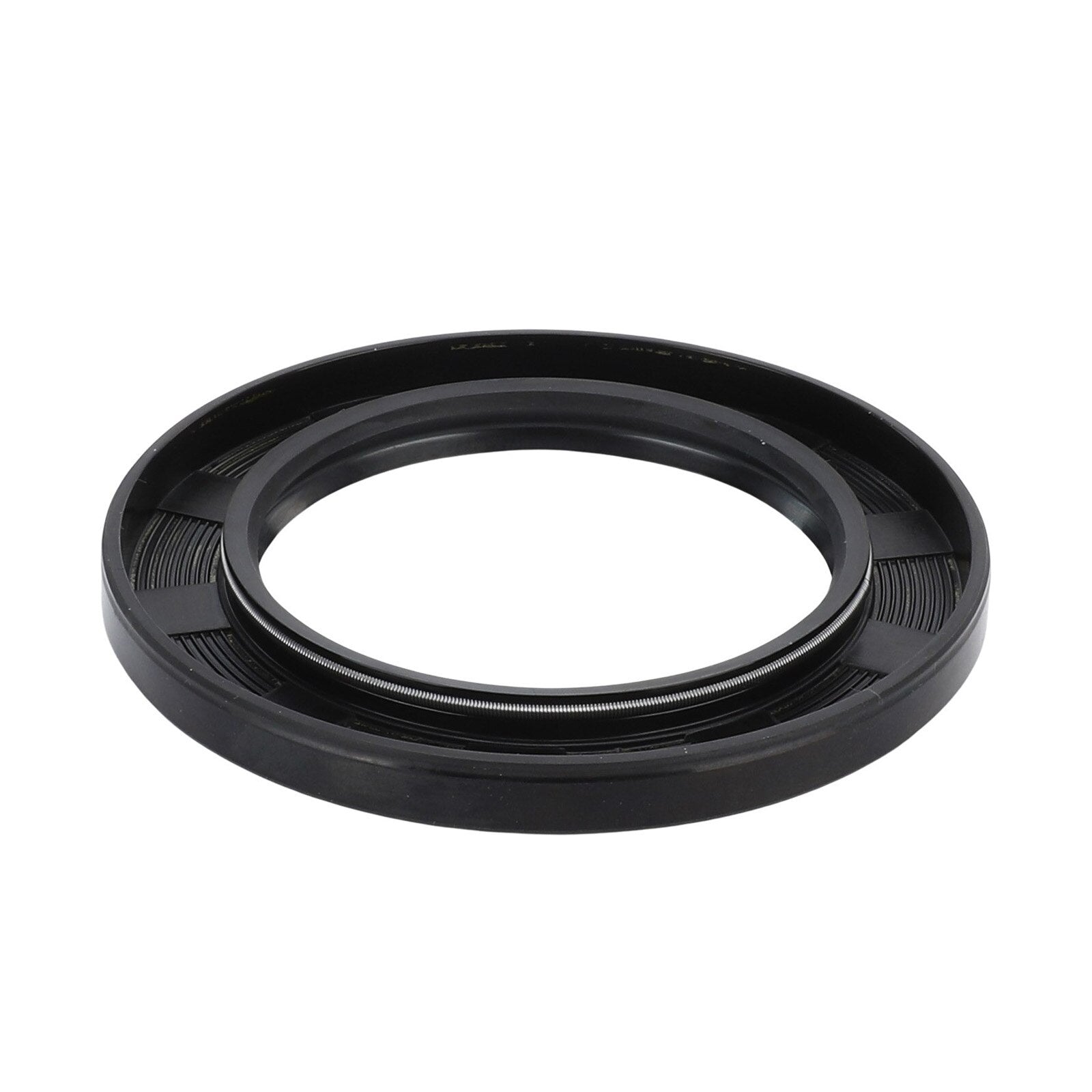 OEM Genie 1252171GT product image 1