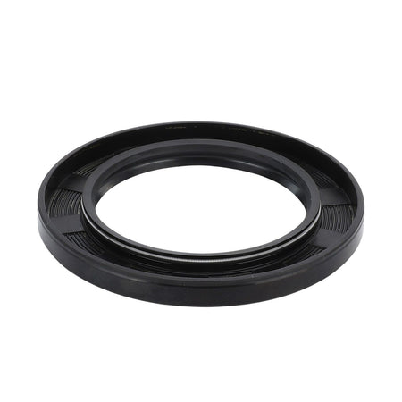 OEM Genie 1252171GT product image 1