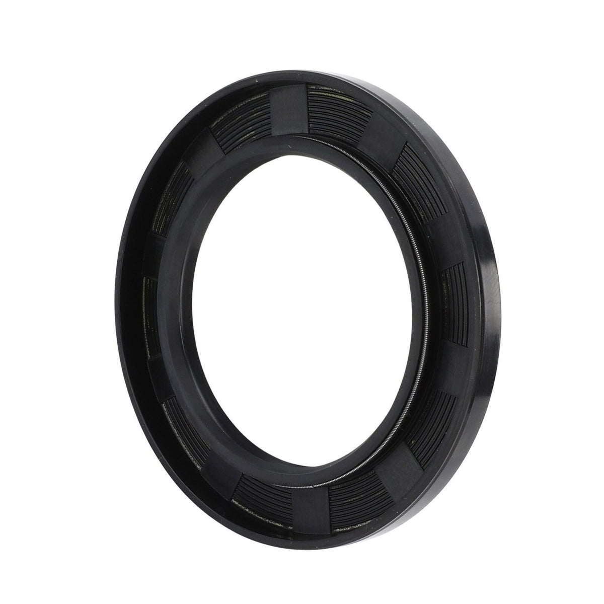 OEM Genie 1252171GT product image 2