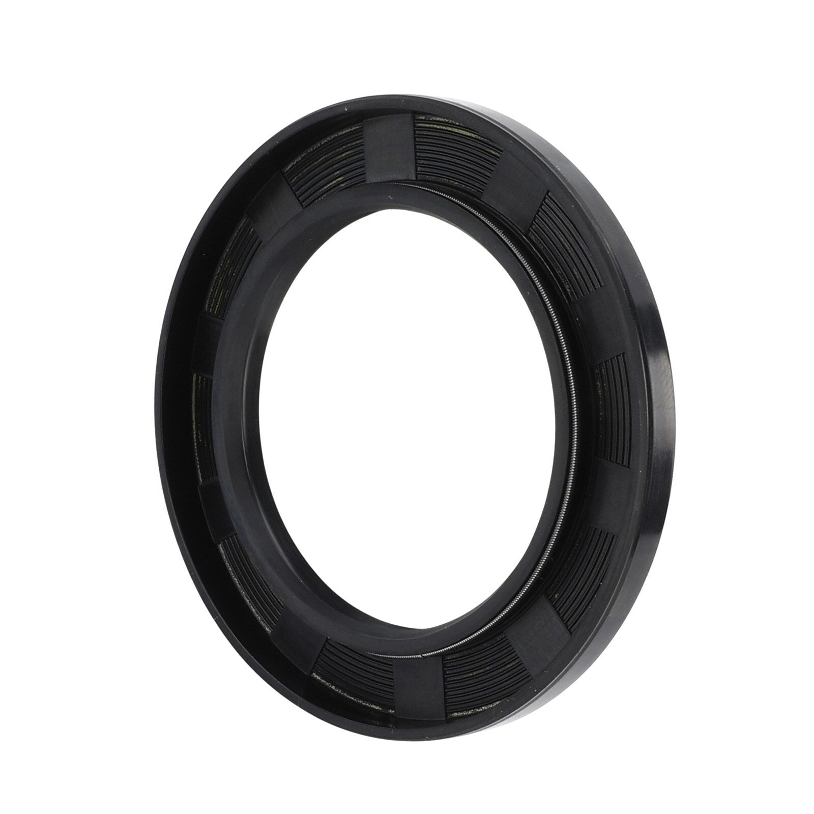 OEM Genie 1252171GT product image 2