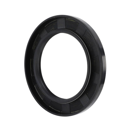OEM Genie 1252171GT product image 2