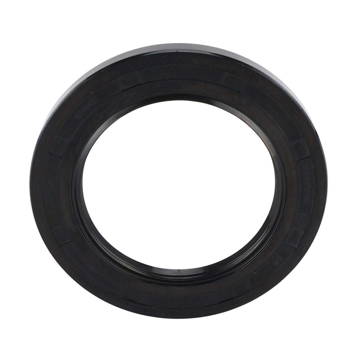 OEM Genie 1252171GT product image 3