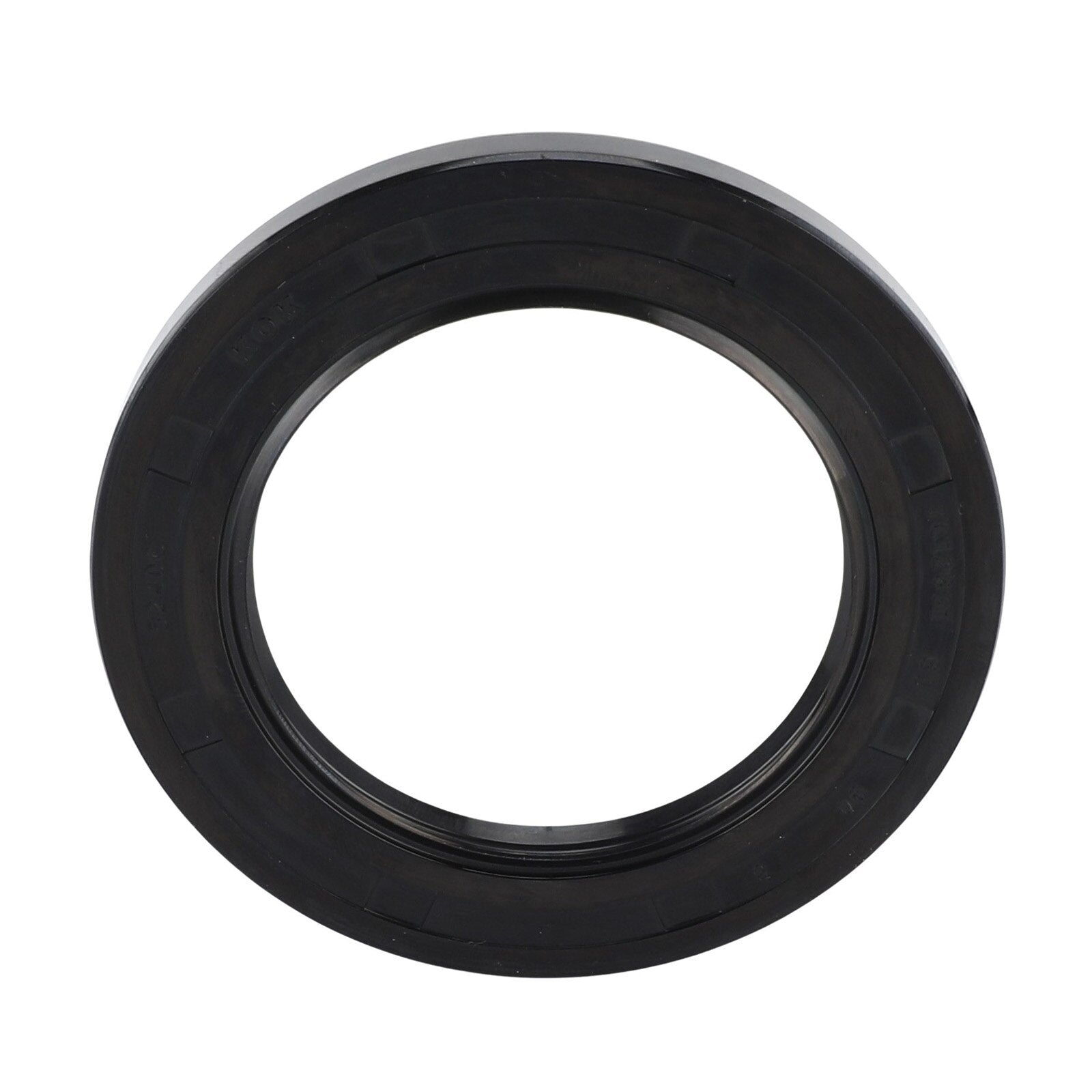OEM Genie 1252171GT product image 3