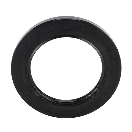 OEM Genie 1252171GT product image 3