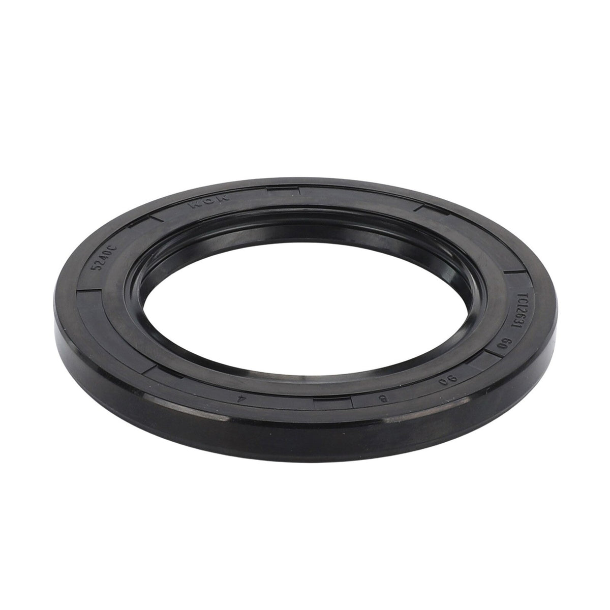 OEM Genie 1252171GT product image 4