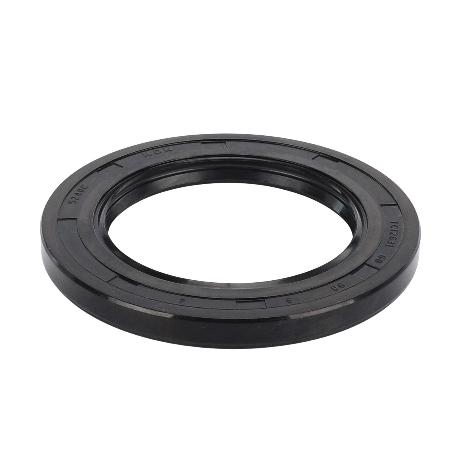 OEM Genie 1252171GT product image 4