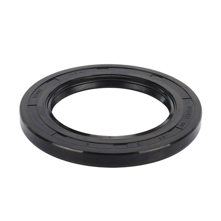 OEM Genie 1252171GT product image 4