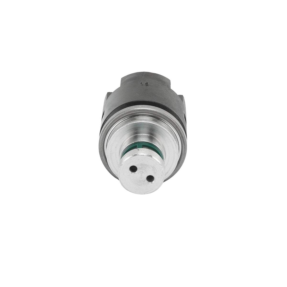 OEM Genie 1252179GT product image 1